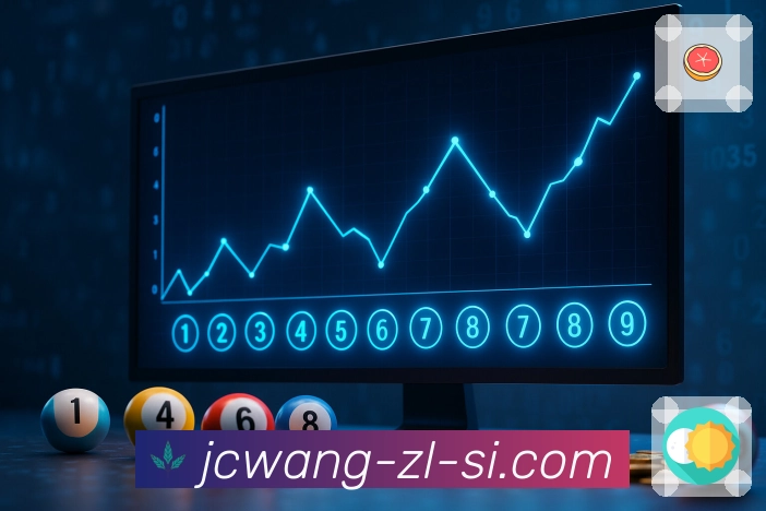 竞彩网支持多彩种开奖结果统一查询。 banner1