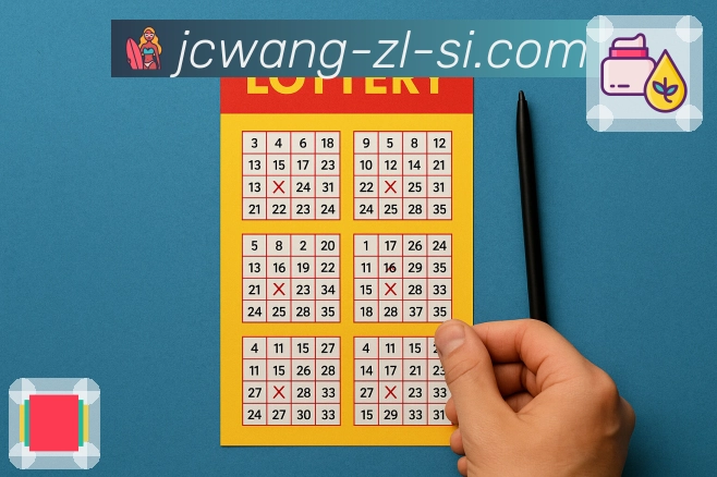 竞彩网支持多彩种开奖结果统一查询。 banner2