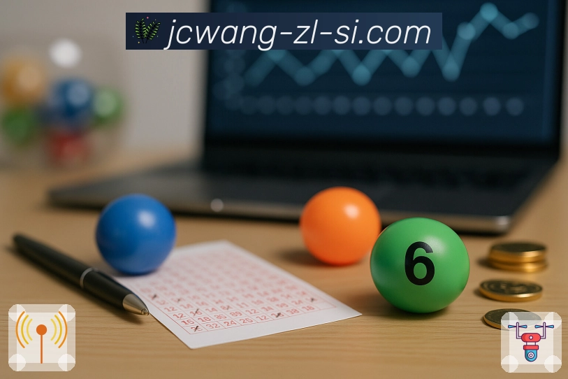 竞彩网支持多彩种开奖结果统一查询。 banner3