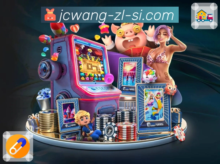 赛事地图