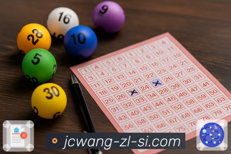 下载竞彩网APP，感受更贴心的智能服务