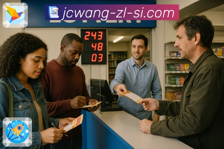 荣耀积淀品牌力量