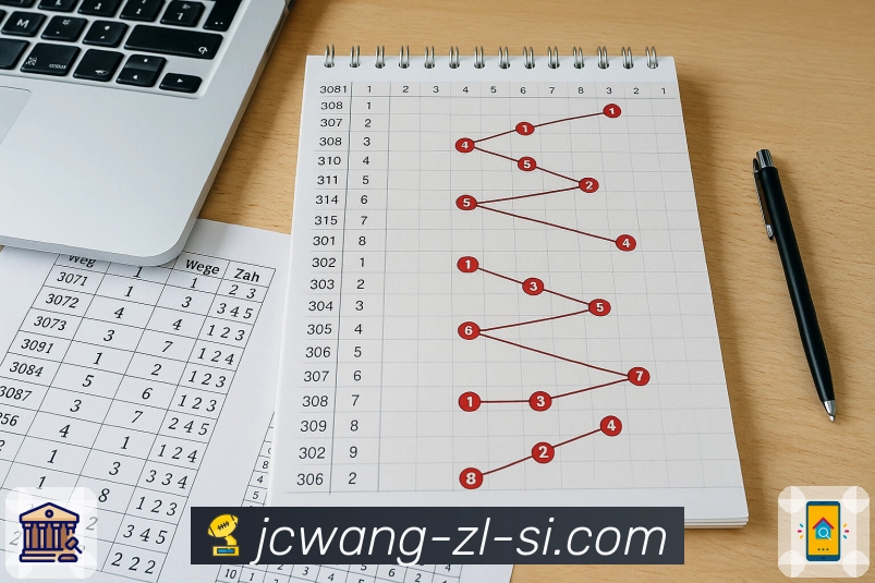 荣耀积淀品牌力量