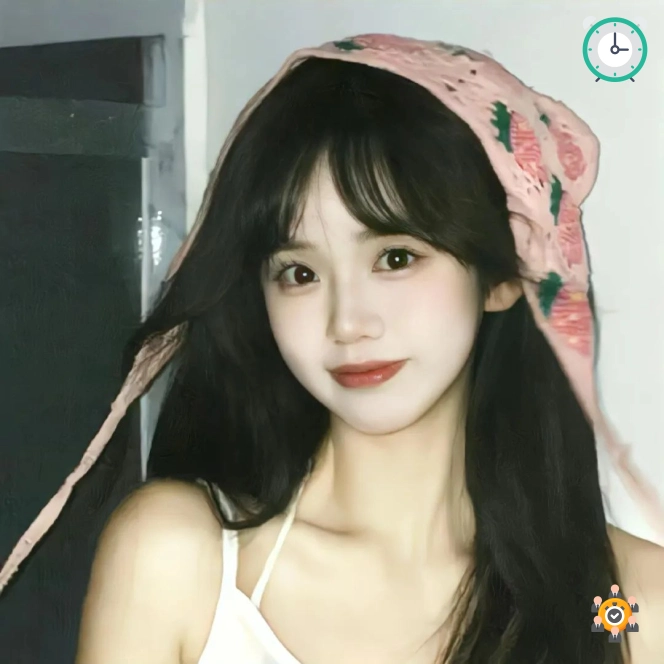 皇马忠诚粉丝（浙江省）